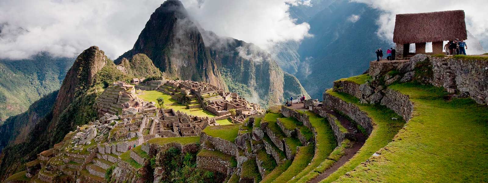 Tips-For-Visiting-Machu-Picchu