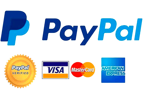 Pay pal