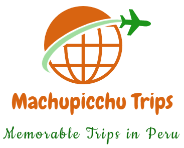 Machupicchu trips