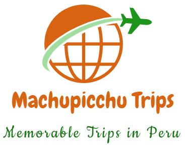 Machupicchu trips