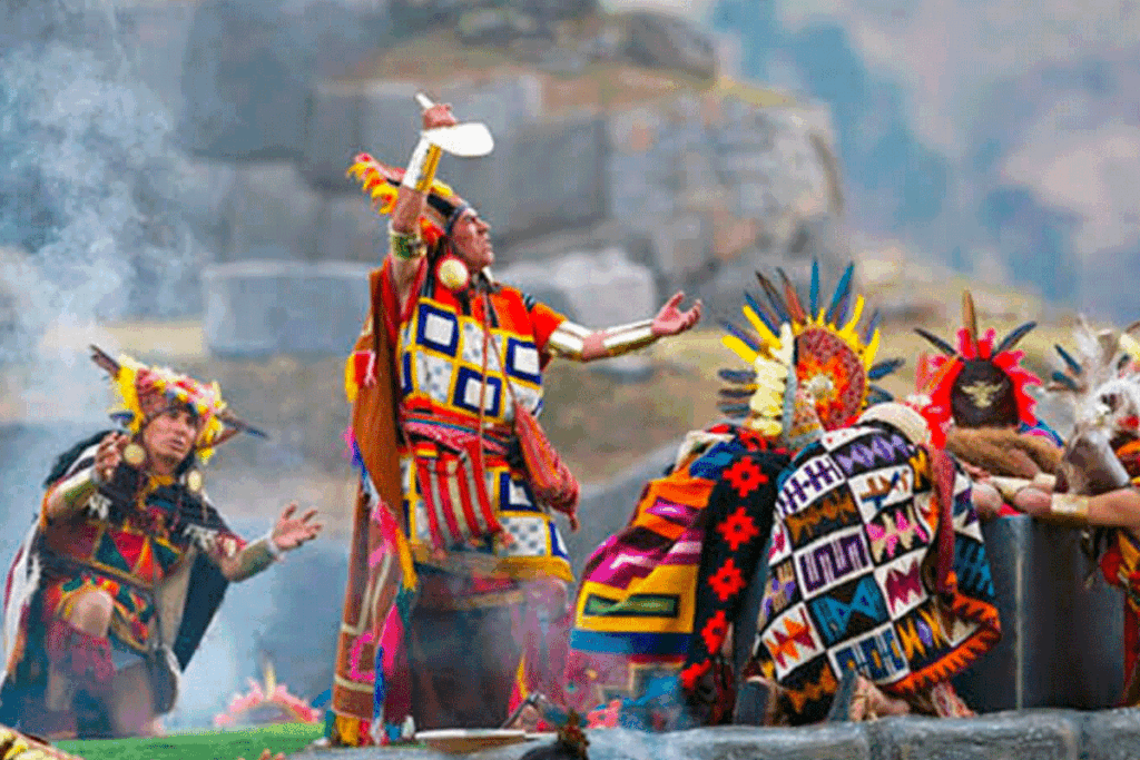 Inti Raymi Tours in Cusco: Everything You Need to Know Before Booking Inti Raymi Tours in Cusco