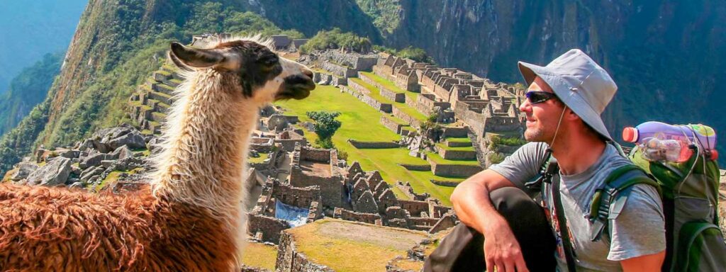 Best Time to Visit Machu Picchu: Weather, Crowds, and Travel Tips Best Time to Visit Machu Picchu