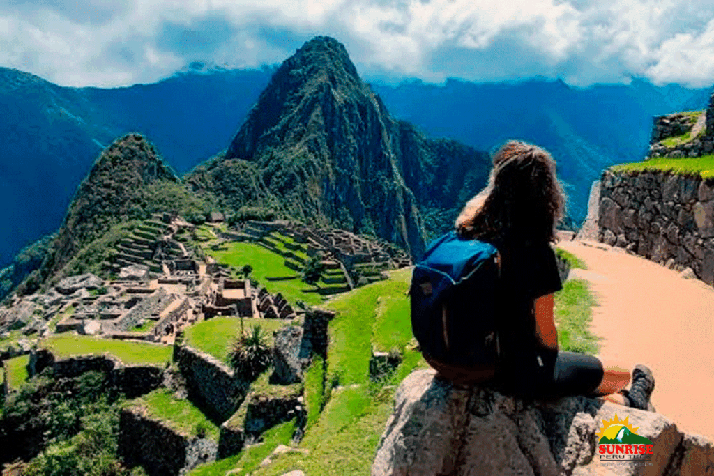 Machu Picchu Tour Packages: How to Choose the Best Option Machu Picchu Tour Packages