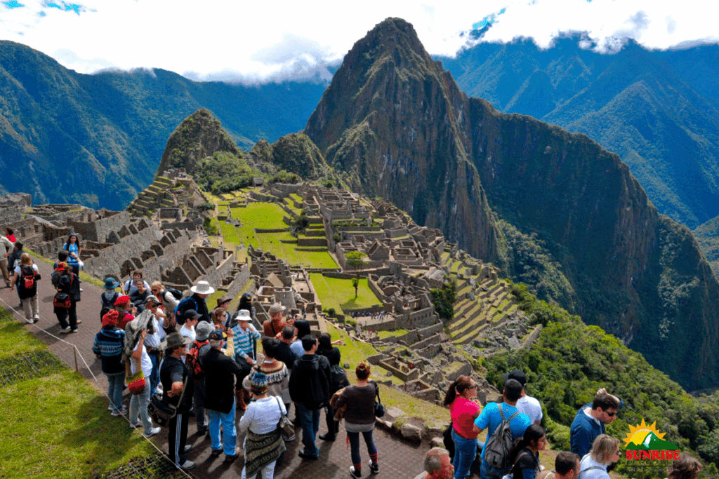 Machu Picchu Travel Mistakes That Can Ruin Your Trip Machu Picchu Travel Mistakes