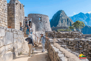 Machu Picchu Travel Mistakes