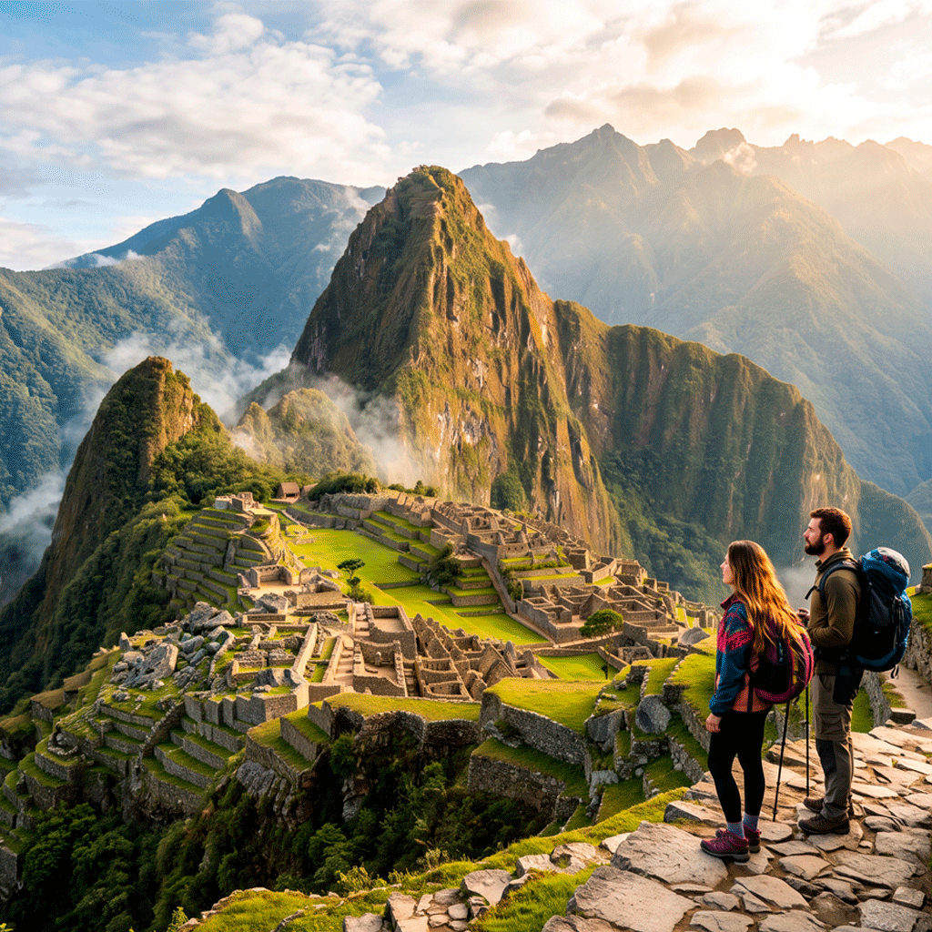 Machu-Picchu-Trips